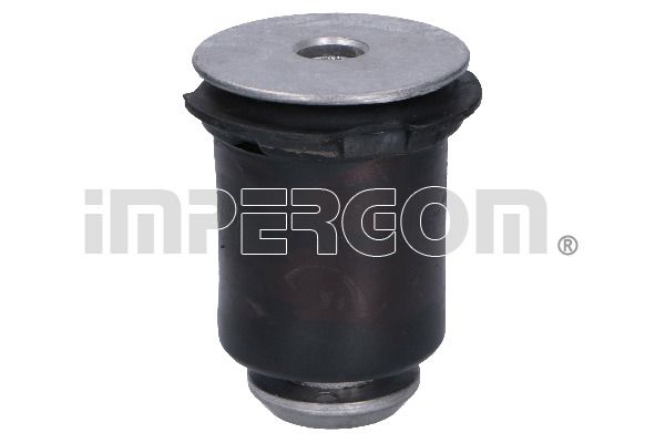 ORIGINAL IMPERIUM 1805 Mounting, control/trailing arm