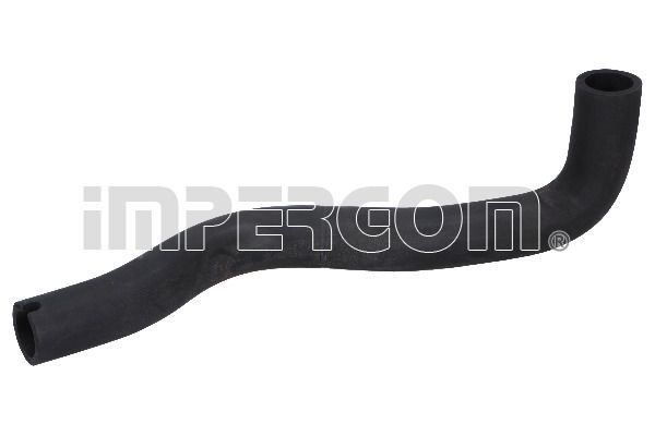 ORIGINAL IMPERIUM 18051 Hose, heat exchanger (heating)