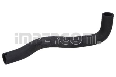 Hose, heat exchanger (heating) ORIGINAL IMPERIUM 18051