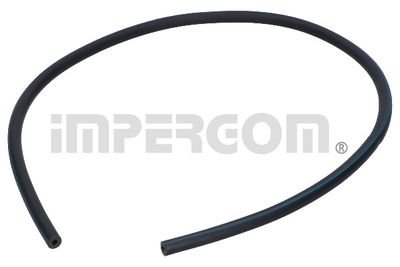 Oil Hose ORIGINAL IMPERIUM 18052