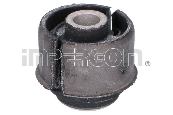 ORIGINAL IMPERIUM 1806 Mounting, control/trailing arm
