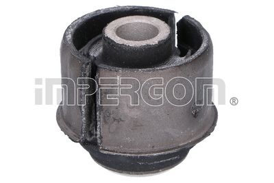 Mounting, control/trailing arm ORIGINAL IMPERIUM 1806