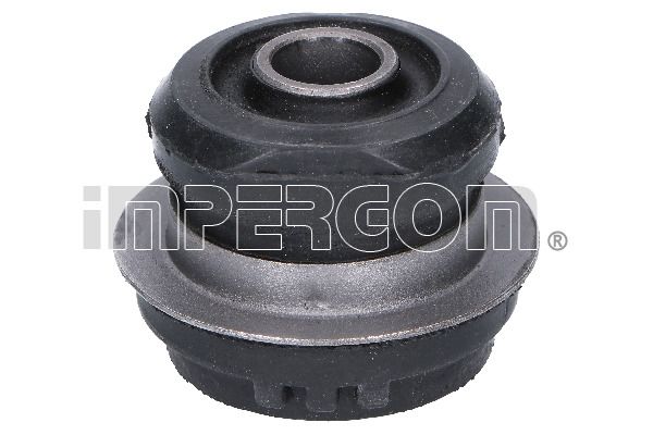 ORIGINAL IMPERIUM 1807 Mounting, control/trailing arm