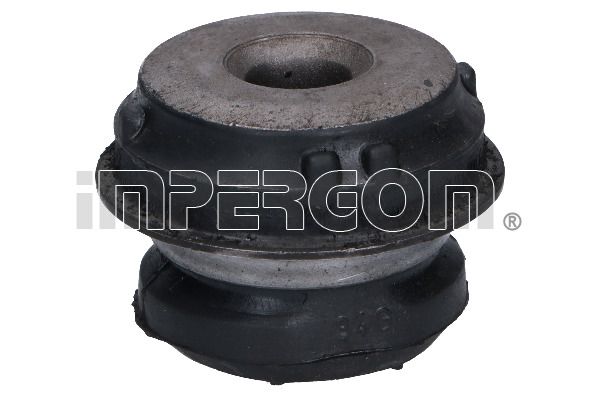 ORIGINAL IMPERIUM 1808 Mounting, control/trailing arm