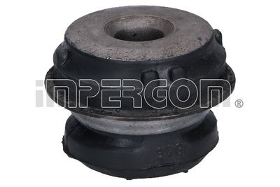 Mounting, control/trailing arm ORIGINAL IMPERIUM 1808