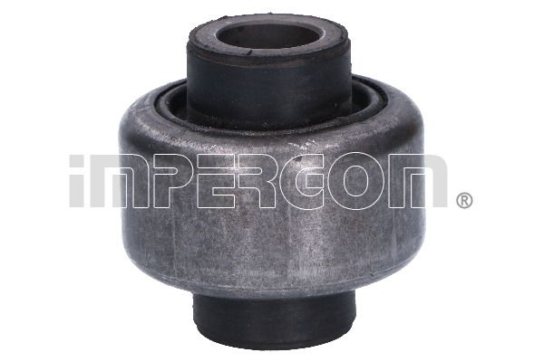 ORIGINAL IMPERIUM 1810 Mounting, control/trailing arm