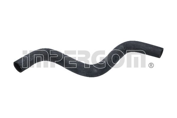 ORIGINAL IMPERIUM 18102 Radiator Hose