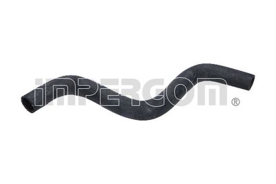 Radiator Hose ORIGINAL IMPERIUM 18102