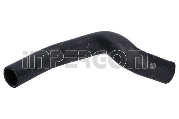 ORIGINAL IMPERIUM 18104 Radiator Hose