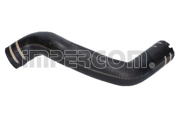 ORIGINAL IMPERIUM 18105 Radiator Hose