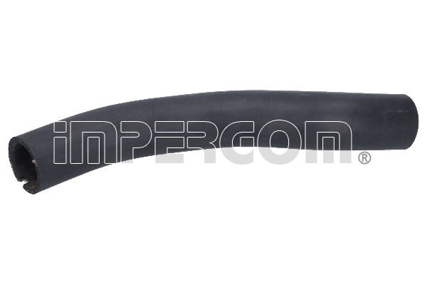 ORIGINAL IMPERIUM 18114 Radiator Hose