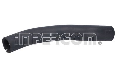 Radiator Hose ORIGINAL IMPERIUM 18114