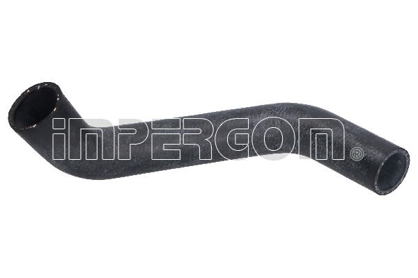 ORIGINAL IMPERIUM 18115 Radiator Hose