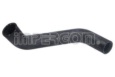 Radiator Hose ORIGINAL IMPERIUM 18115