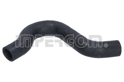Radiator Hose ORIGINAL IMPERIUM 18116