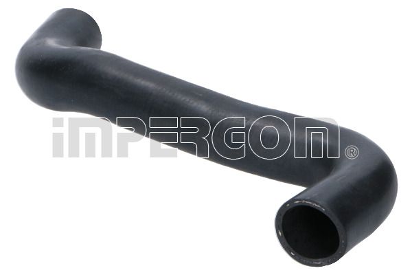 ORIGINAL IMPERIUM 18117 Radiator Hose