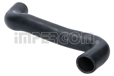 Radiator Hose ORIGINAL IMPERIUM 18117