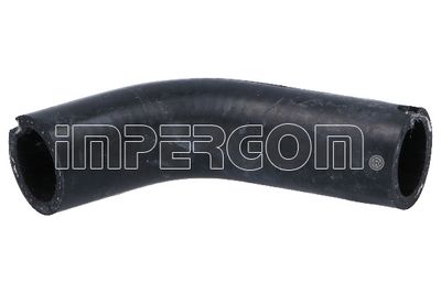 Radiator Hose ORIGINAL IMPERIUM 18119
