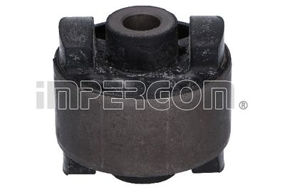 Mounting, control/trailing arm ORIGINAL IMPERIUM 1811