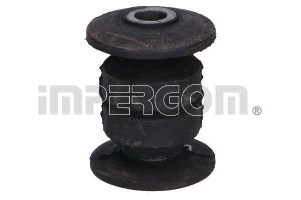 ORIGINAL IMPERIUM 1812 Mounting, control/trailing arm