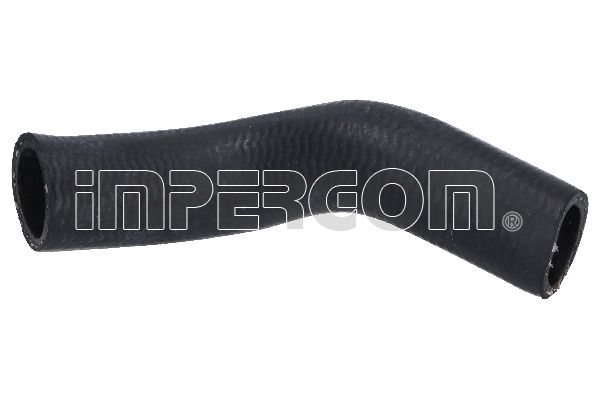 ORIGINAL IMPERIUM 18120 Radiator Hose