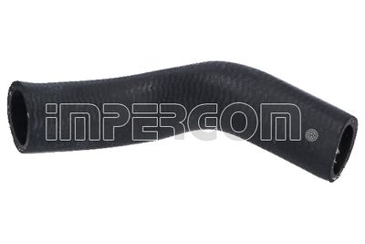 Radiator Hose ORIGINAL IMPERIUM 18120