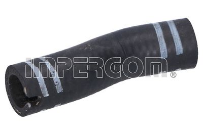Radiator Hose ORIGINAL IMPERIUM 18121