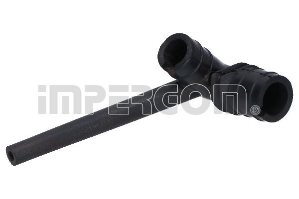 ORIGINAL IMPERIUM 18122 Oil Hose