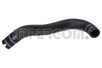 Radiator Hose ORIGINAL IMPERIUM 18123