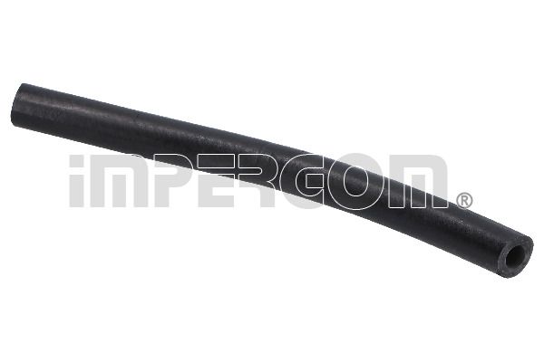 ORIGINAL IMPERIUM 18124 Radiator Hose