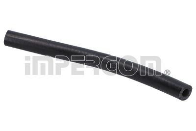 Radiator Hose ORIGINAL IMPERIUM 18124