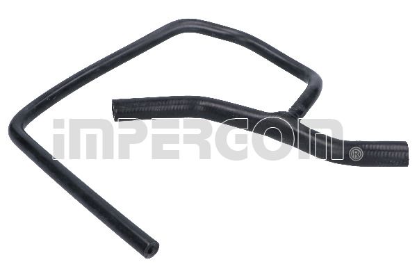 ORIGINAL IMPERIUM 18125 Hose, heat exchanger (heating)