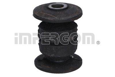 Mounting, control/trailing arm ORIGINAL IMPERIUM 1812