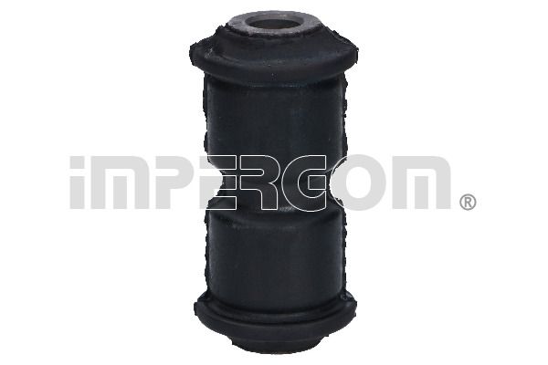 ORIGINAL IMPERIUM 1813 Mounting, control/trailing arm