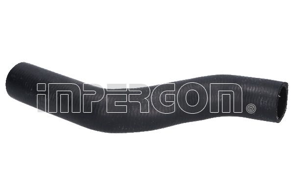 ORIGINAL IMPERIUM 18131 Radiator Hose