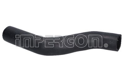 Radiator Hose ORIGINAL IMPERIUM 18131