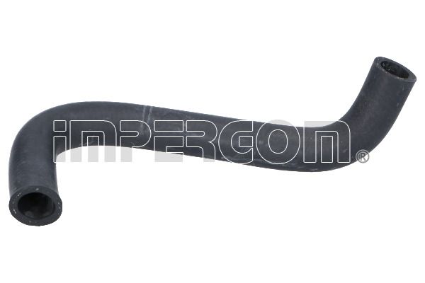 ORIGINAL IMPERIUM 18132 Radiator Hose