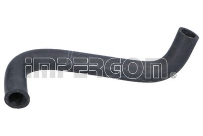 Radiator Hose ORIGINAL IMPERIUM 18132
