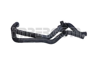 Radiator Hose ORIGINAL IMPERIUM 18138
