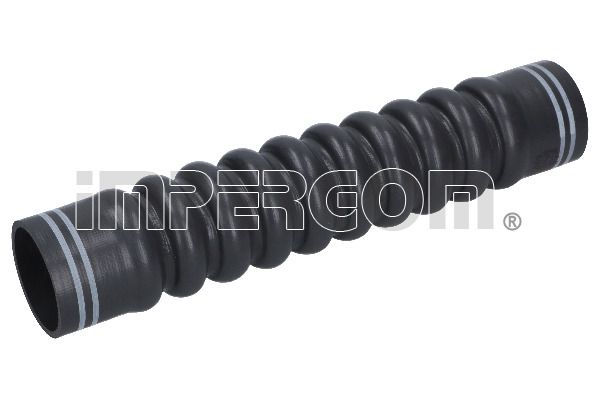 ORIGINAL IMPERIUM 18139 Charge Air Hose