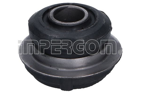 ORIGINAL IMPERIUM 1814 Mounting, control/trailing arm