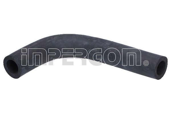 ORIGINAL IMPERIUM 18141 Oil Hose