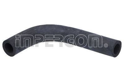Oil Hose ORIGINAL IMPERIUM 18141