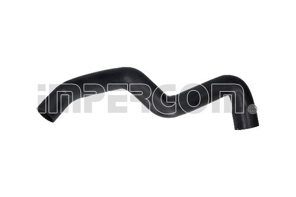 ORIGINAL IMPERIUM 18142 Charge Air Hose