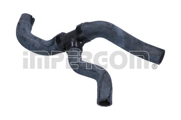 ORIGINAL IMPERIUM 18143 Radiator Hose