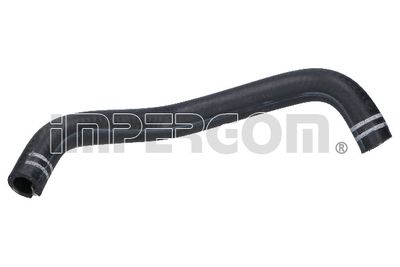 Radiator Hose ORIGINAL IMPERIUM 18144