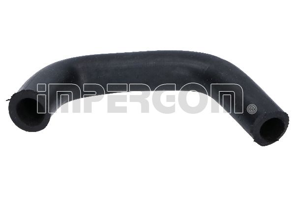 ORIGINAL IMPERIUM 18145 Radiator Hose