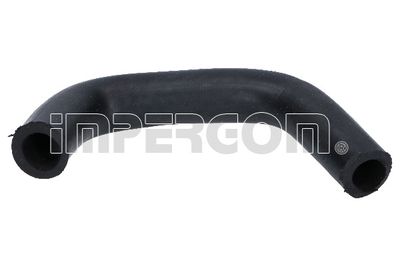 Radiator Hose ORIGINAL IMPERIUM 18145