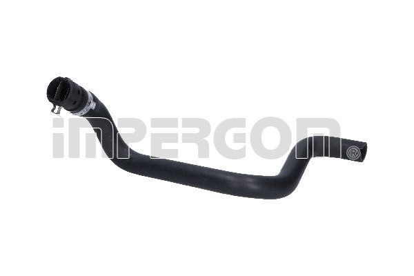ORIGINAL IMPERIUM 18146 Radiator Hose