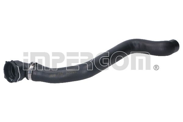 ORIGINAL IMPERIUM 18148 Radiator Hose